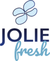 Jolie Fresh